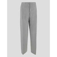 Pantaloni casual Lardini Trousers Femei