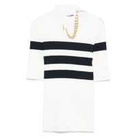 Pulovere Jean Paul Gaultier Sweater Femei