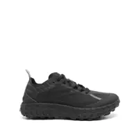 Sneakers Norda 001 Sneakers Barbati