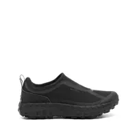 Sneakers Norda 003 Sneakers Barbati