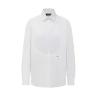 Camasi DSQUARED2 Tuxedo Shirt Femei
