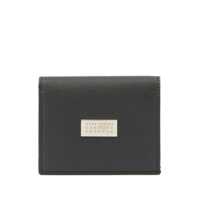 Portofele Mm6 Maison Margiela Wallets Femei