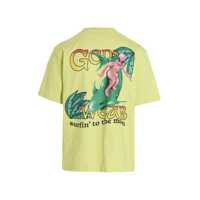Topuri Gcds Surfing Wirdo Clothing Barbati