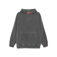 Pulovere Vision Of Super Sweaters Barbati