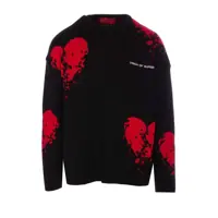 Pulovere Vision Of Super Sweaters Barbati