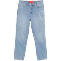 Blugi Vision Of Super Jeans Barbati