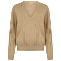 Pulovere Liu Jo Sweaters Femei