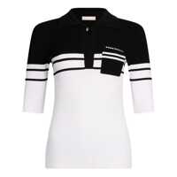 Pulovere Liu Jo Sweaters Femei