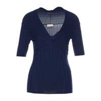 Pulovere Liu Jo Liu Jo Sweaters