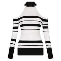 Pulovere Liu Jo Sweaters Femei