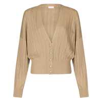 Pulovere Liu Jo Sweaters Femei
