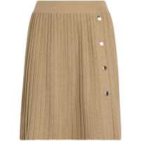 Fuste Liu Jo Liu Jo Skirts