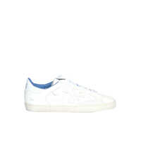 Sneakers SNEAKERS Barbati