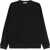 YMC "Fauss" Sweatshirt BLACK