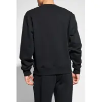 Bluze de trening pentru Barbati pagina 16 - Bluze de trening AMIRI Arts District Crew Sweatshirt BLACK Barbati (BM 17436085) - B-mall.ro