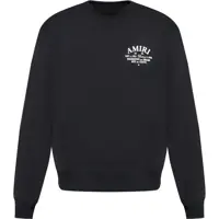 Bluze de trening "Arts District Crew" Sweatshirt Barbati