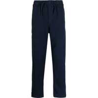 Pantaloni casual Earth Alva Pants Barbati