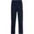 YMC Earth Alva Pants BLUE
