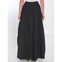 Imbracaminte The Latest Dama - Fuste The Latest Balla Skirt BLACK Femei (BM 17436157) - B-mall.ro