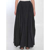 Fuste Balla Skirt Femei