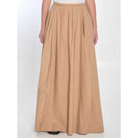 Fuste Balla Skirt Femei