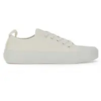 Sneakers Sneaker "Byrd" Barbati