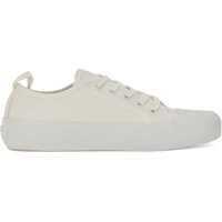 Sneakers Sneaker "Byrd" Barbati