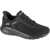 SKECHERS Slip-Ins: Bobs Squad Chaos - Tough Walk Black