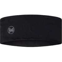 Caciuli Merino Lightweight Headband Barbati