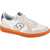 SKECHERS New Wave Cup - Calven White