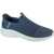 SKECHERS Slip-Ins: Ultra Flex 3.0 - Nezzo Navy