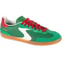Sneakers Hotshot - Roaver Barbati