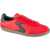 SKECHERS Hotshot - Roaver Red