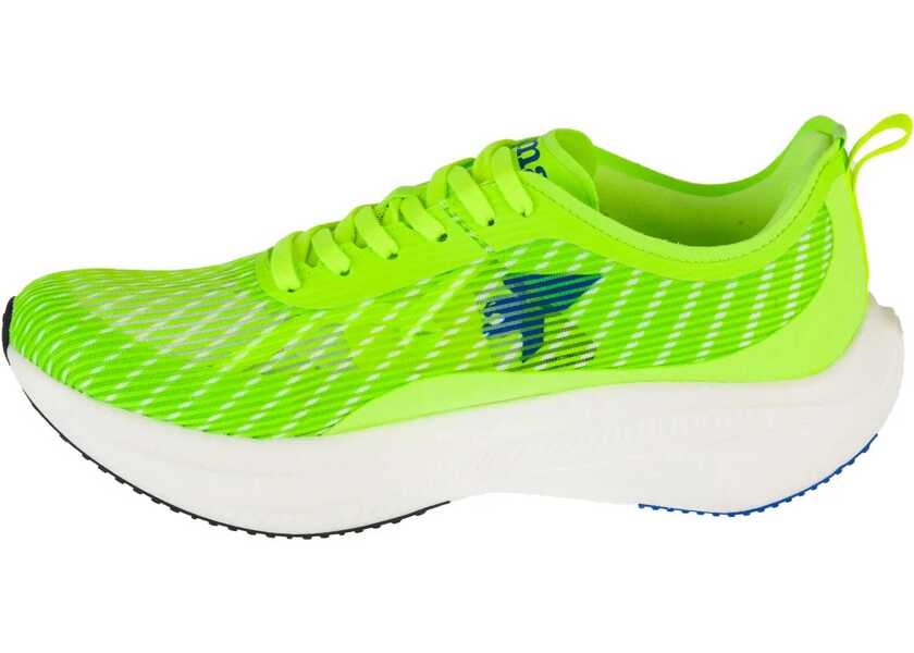 Pantofi alergare Joma R.3000 Men 2511 Green Barbati (BM 17436499) 2