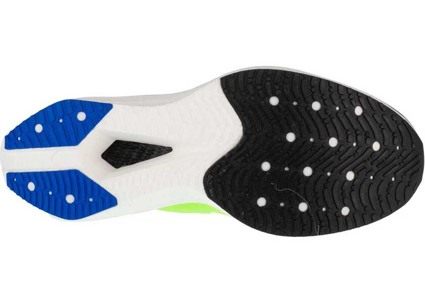 Pantofi alergare Joma R.3000 Men 2511 Green Barbati (BM 17436499) 4