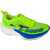 Joma R.3000 Men 2511 Green