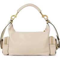 Genti de umar Chloe Dama - Genti de umar Chloe Camera Bag BEIGE Femei (BM 17436781) - B-mall.ro