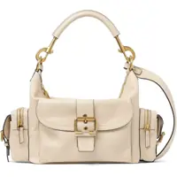Genti de umar Camera Bag Femei