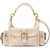 Chloe Camera Bag BEIGE