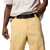 Columbia Silver Ridge Utility Cargo Shorts Yellow
