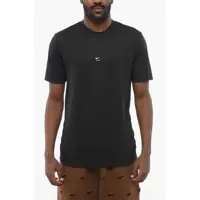 Tricouri Nike Mmw Solid Color Crew-Neck T-Shirt