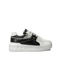 Sneakers "ONE STUD XL" sneakers Barbati