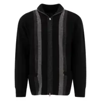 Pulovere casual Knitwear Barbati