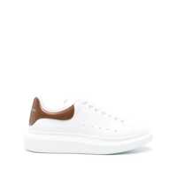 Sneakers Alexander McQueen Sneakers & Slip-On
