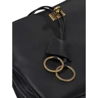 Genti de umar Dama - Genti de umar Balenciaga Shoulder bags Black Femei (BM 17437191) - B-mall.ro
