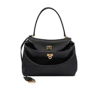 Genti de umar Shoulder bags Femei