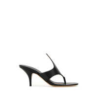 Sandale Salvatore Ferragamo Sandals Femei