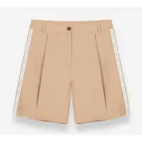Pantaloni casual Colmar Shorts Femei