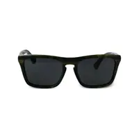 Ochelari de soare Burberry Burberry Sunglasses