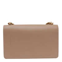 Genti de mana Pinko Bags Femei
